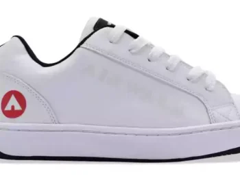 Zapatillas Airwalk Coolaste