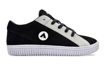 Zapatillas Airwalk One