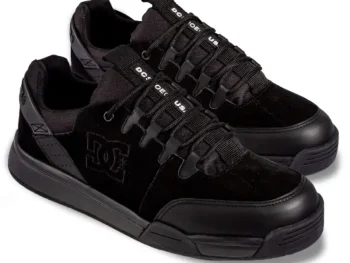Zapatilla DC Shoes Syntax