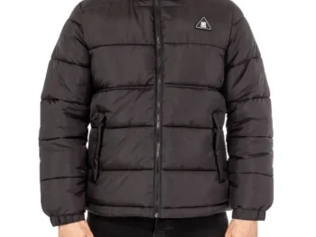 Campera DC Shoes Gosforth