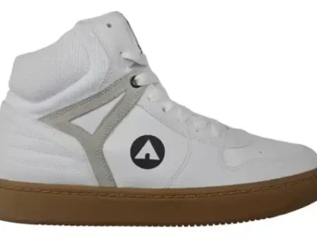 Zapatillas Airwalk Brick