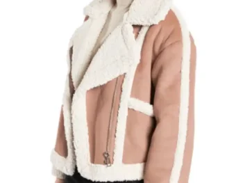 Campera CNC Gamulan Corto