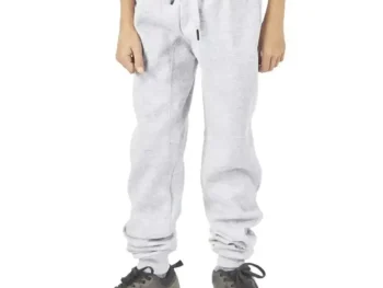 Joggin Zimith Essential Kid