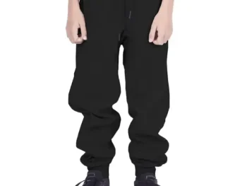 Joggin Zimith Ratz Kid