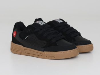 Zapatilla Vision Saavy