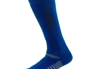 Media Alaska ski-snow Azul