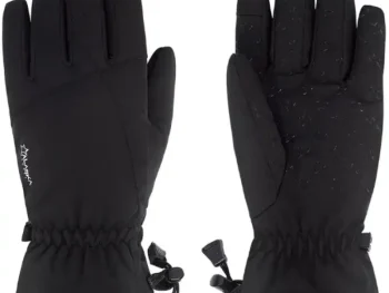 Guantes Alaska Milano II 10K