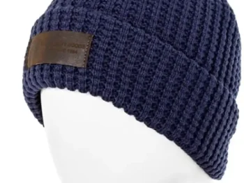 Beanie DC Shoes Rob