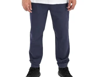 Pantalon Quiksilver After Surf