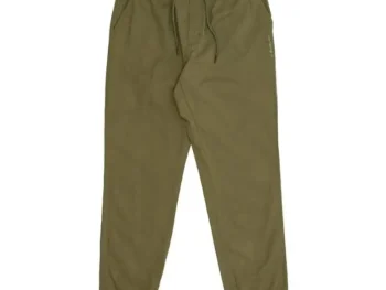Pantalon Quiksilver Taxer Beach Kid
