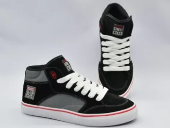 Zapatillas Vision Concave