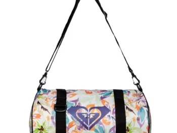 Bolso Roxy Calm Sea