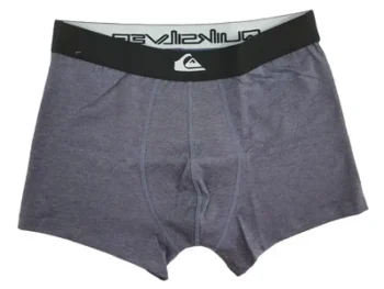 Boxer Quiksilver Essential