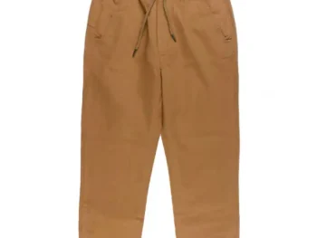 Jogger Volcom Frikin Kid