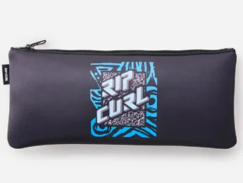 Cartuchera Rip Curl Small Neo Logo