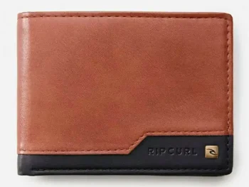 Billetera Rip Curl Ridge All Day
