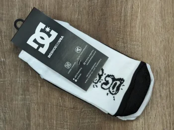 Media Roxy Logo Print