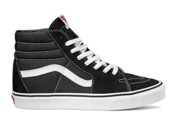 Zapatilla Vans U SK8-HI