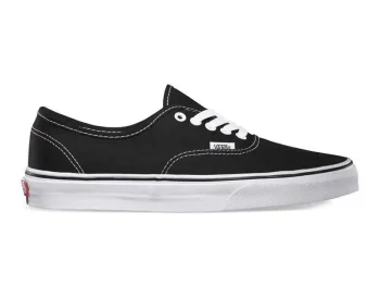 Zapatilla Vans U Authentic
