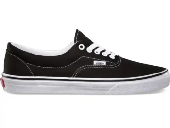 Zapatilla Vans U Era