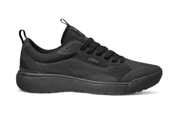 Zapatilla Vans U Ultrarange Exo
