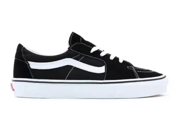 Zapatilla Vans U SK8-Low