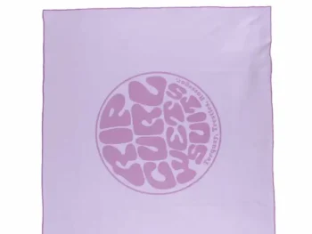 Toalla Rip Curl Soft Towel