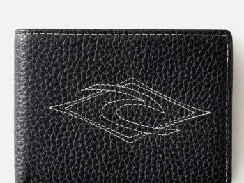 Billetera Rip Curl Fadeout Stitch