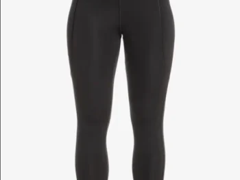 Leggins Roxy Bold Moves