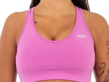 Top Roxy Heart In To It