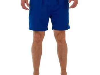 Short de Baño DC Shoes Volley Lanai 17