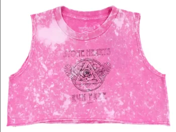 Musculosa Volcom Process Kid