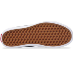 Zapatilla Vans SK8 Hi Plataform