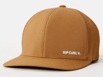 Gorra Rip Curl Vaporcool Phaser Flexfit