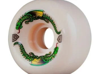 Ruedas Powel Peralta Dragon