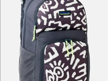 Mochila Rip Curl Chaser 33L