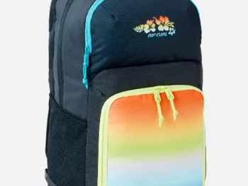 Llavero Rip Curl Surfboard