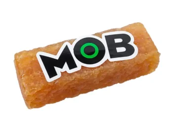 Limpiador de lija Mob Cleaner