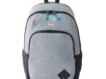 Mochila Rip Curl Ozone Journeys 30L