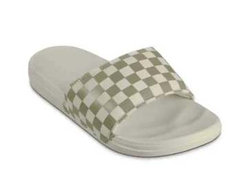 Ojotas Vans W La Costa Slide-On Women