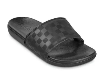 Ojotas Vans M La Costa Slide-On