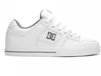 Zapatillas DC Shoes Pure Kid IMP