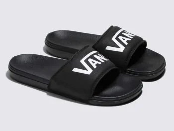 Ojotas Vans W Slide-On Corporativa