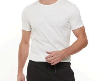 Bermuda CNC Cargo Clem