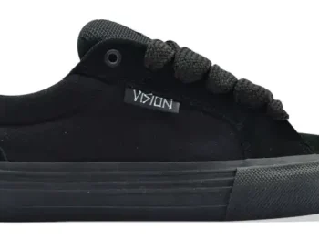 Zapatilla Vision Cirkus