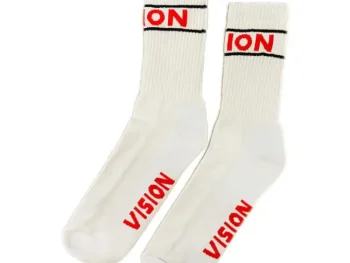 Medias Vision Line