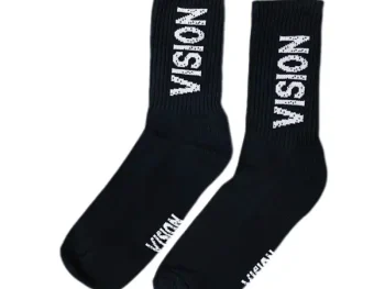 Medias Vision Half