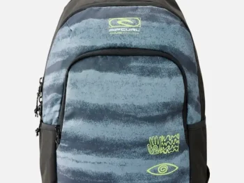 Mochila Rip Curl Ozone 30L Trival