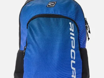 Mochila Rip Curl Ozone 30L Logo