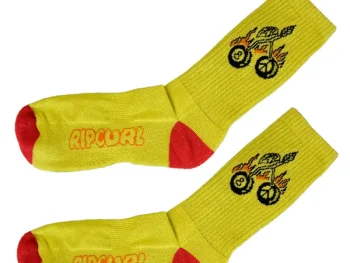 Medias Rip Curl Icon